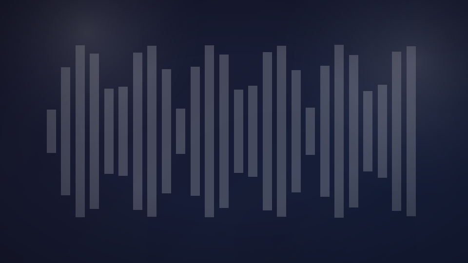 Image du thread