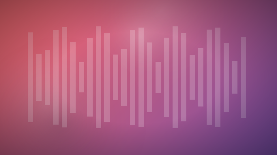 Image du thread